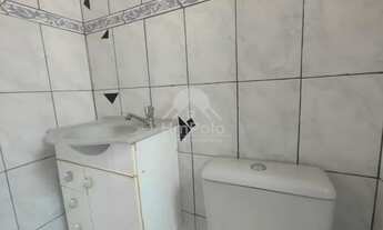 Imagem 6: Campinas - Apartamento Padrão - Parque Residencial Vila União