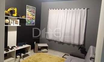 Imagem 3: Casa à venda com 105 m² | Parque da Represa