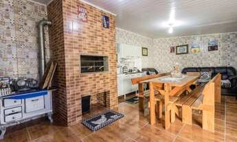 Imagem 2: PORTO ALEGRE - Casa Padrão - Rubem Berta