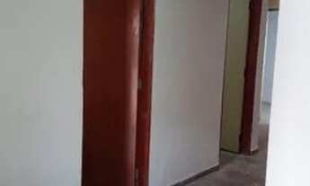 Imagem 4: Casa samambaia 2 quartos