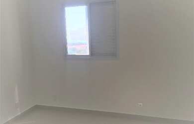 Imagem 14: APARTAMENTO RESIDENCIAL A VENDA - JARDIM BELA VISTA - INDAIATUBA - SP