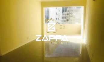 Imagem: Apartamento 3 quartos à uma quadra da Praia!!!