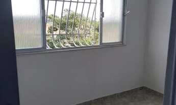 Imagem 3: Excelente Apartamento no Porto da Pedra