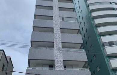 Imagem 16: No Boqueirao - 1 dorm Frente Rua por 235mil!