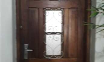 Imagem 2: Apartamento 2 dormitorios 1 vaga