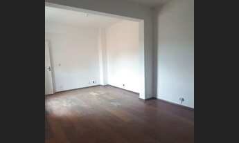 Imagem 3: SOBRADO COMERCIAL P/LOCAÇÃO CENTRO - SBC