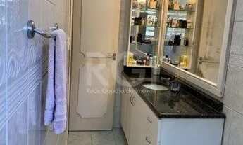 Imagem 7: Casa com 3 dormitórios sendo uma suite no bairro medianeira