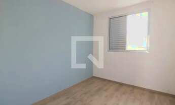 Imagem 5: Apartamento para Aluguel - Artur Alvim, 2 Quartos, 48 m2