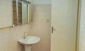 Imagem 3: Residencial - Jd Alvorada