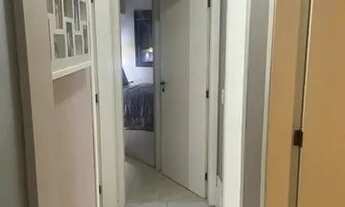 Imagem 6: Apartamento com 3 dormitórios para alugar, 138 m² por R$ 7.100,00/mês - Tristeza - Porto A