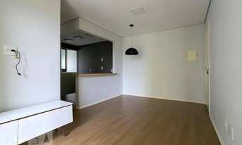 Imagem 3: Apartamento para Aluguel - Freguesia do Ó, 2 Quartos, 48 m2