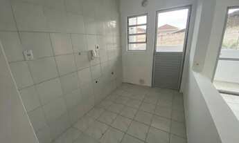 Imagem 4: OPORTUNIDADE Apartamento com 2 dormitórios