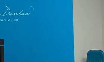 Imagem 4: Salas para locação no centro de Parnamirim