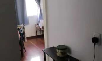 Imagem 5: Apto 2/4 no setor sul próximo ao Parque Areião