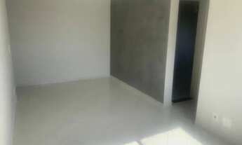 Imagem 2: Lindo Apartamento, Vila Formosa