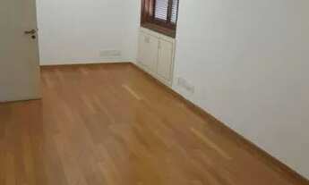 Imagem 7: Casa à venda, Alphaville 02 - Barueri/SP com 3 dormitórios