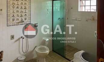 Imagem 7: CASA PARA LOCAÇÃO NO PARQUE CAMPOLIM - SOROCABA/SP