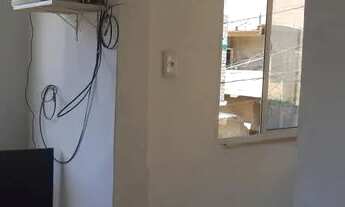 Imagem 5: Kitnet 1° andar