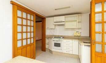 Imagem 6: Apartamento para Venda - 102.03m², 3 dormitórios, sendo 1 suites, 1 vaga - Rio Branco