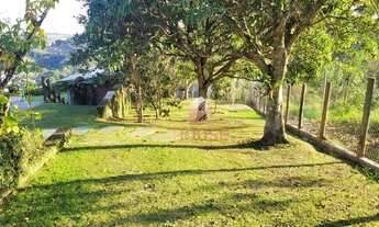 Imagem 5: Casa com 3 dormitórios, 500 m² - venda por R$ 1.000.000,00 ou aluguel por R$ 6.000,00/mês