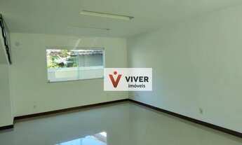 Imagem 3: Casa com 3 dormitórios para alugar, 165 m² por R$ 3.500/mês - Vila Progresso - Niterói/RJ