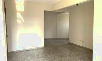 Imagem 5: Cobertura para aluguel, 2 quartos, 1 suíte, 2 vagas, Buritis - Belo Horizonte/MG