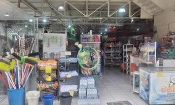 Imagem 7: LOJAS DE UTILIDADES E AÇAI NO CENTRO DE GUARULHOS REF; 1444