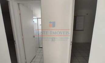 Imagem 6: APARTAMENTO PARA ALUGAR - INDAIATUBA