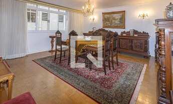 Imagem 6: Apartamento para Aluguel - Bela Vista, 3 Quartos, 240 m2