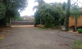 Imagem 7: Chácara em Nova Aliança com 210 metros quadrados Zona Rural