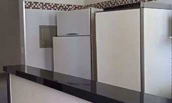 Imagem 4: Apartamento Residencial para venda e locação, Vila Olivo, Valinhos - AP0231