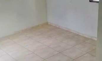 Imagem 6: Casa à venda 6 quartos em São José bairro Forquilhas R$ 330.000,00