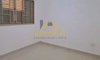 Imagem 2: Casa para locação - Vila Nova