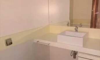 Imagem 6: Apartamento de 2 dormitórios na Bela Vista