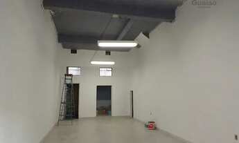 Imagem 2: Vendo excelente terreno com 246m2 no Boqueirão em Santos