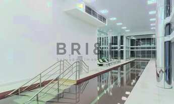 Imagem 7: Apartamento á venda 1 suíte, 1 vaga, 1 banheiro, 33m , Brooklin Paulista, São Paulo,Sp