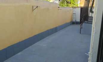 Imagem 4: Casa com 3 dormitórios para alugar em Belo Horizonte