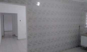 Imagem 5: Casa - Parque 120