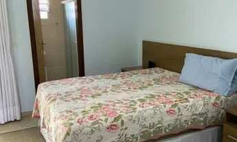 Imagem 7: OTIMO SOBRADO EM SANTO ANDRE