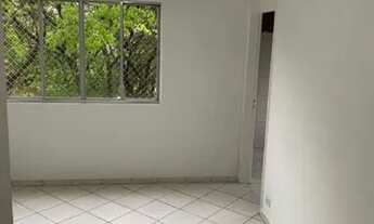 Imagem 2: Apartamento com 2 dormitórios à venda, 46 m² por R$ 235.000,00 - Jardim Catanduva - São Pa