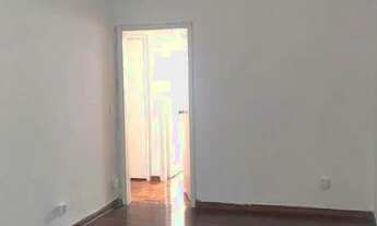 Imagem 3: Apartamento com 3 dormitórios para alugar, 120 m² por R$ 6.560/mês - Bela Vista - São Paul