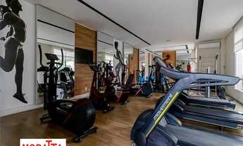 Imagem 7: Venda de Apartamento em São Paulo