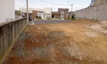 Imagem 6: Terreno à venda no Jardim São Marcos, Valinhos