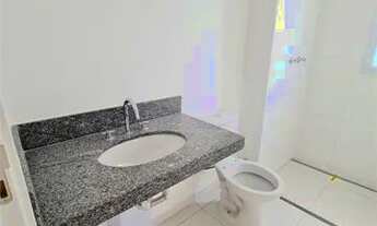 Imagem 4: Apartamento a venda em Saúde, 84 m², 2 quartos e 2 vagas