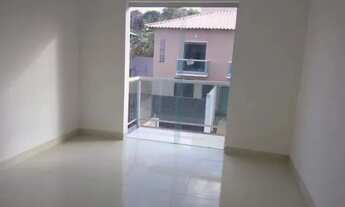 Imagem 3: Casa a venda Casa em condomínio com 2 dormitórios