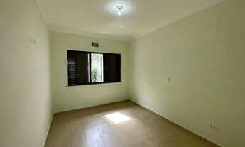 Imagem 6: Casa com 3 dormitórios para alugar, 118 m² por R$ 2.600,00/mês - Jardim Novo Horizonte - M