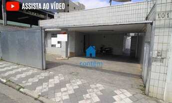 Imagem: Casa à venda, 255 m² por R$ 1.700.000,00