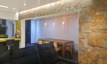 Imagem 6: Apartamento á venda, Cerâmica, São Caetano do Sul, SP