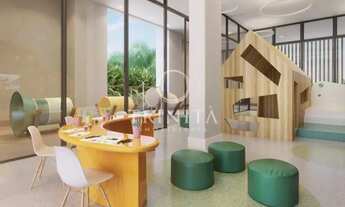 Imagem 6: Casa em Barra da Tijuca - Rio de Janeiro