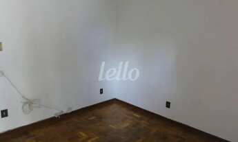 Imagem 7: São Paulo - Casa Padrão - Saúde